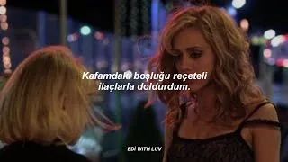 Thumbnail: Noah Kahan - No Complaints | Türkçe Çeviri