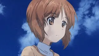 Thumbnail: A cruel Panzer's thesis