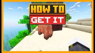 Thumbnail: HOW TO USE JOSEPHOARTIGACIA IN MINECRAFT MARVELOUS MENAGERIE PARADOXICAL