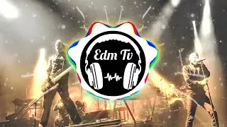 Thumbnail: Linkin Park x JAGGS & KEVU - Numb x Stop Me (MASHUP)