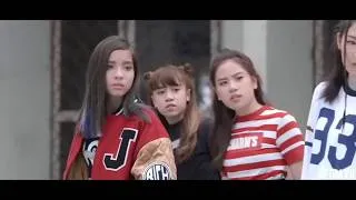 Thumbnail: The Chainsmokers & Coldplay - Something Just Like This (Sam Tsui & Kurt Hugo Schneider Cover)