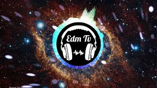 Thumbnail: Nucleya x Hardwell x J-Trick & Deorro - Lights vs. Rambo (EDM TV Mashup)