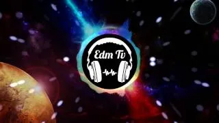 Thumbnail: Marshmello vs Firebeatz vs Moshroom vs Tony Junior - Alone vs. Samir's Theme (EDM TV Mashup)
