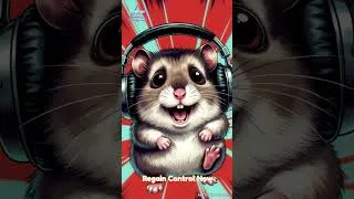 Thumbnail: Regain Control Now – Rave By Choice | Dark High‑Pressure Rave Command