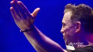 Thumbnail: Hardwell  x Bassjackers - ID (Bang On The Drums)