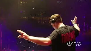 Thumbnail: Flo Rida - Low (Ft. T-pain) [Hardwell x Dr. Phunk Remix]