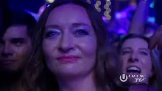 Thumbnail: Harwell x W&W - Big Room ID [HQ Version LIVE AT ULTRA 2026]