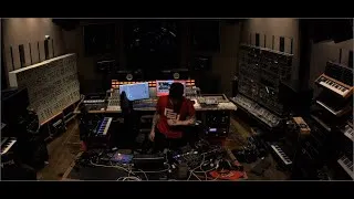 Thumbnail: Deadmau5 Live Set - March 28, 2020