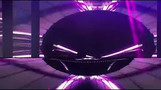 Thumbnail: Calvin Harris - Live at Made in America Music Festival 2013