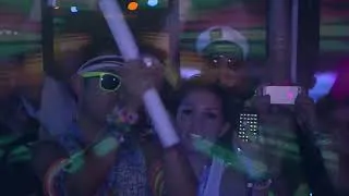 Thumbnail: Calvin Harris - Live at EDC Las Vegas 2014