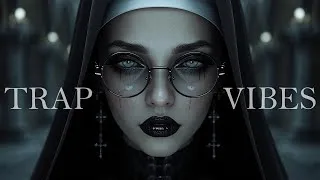 Thumbnail: baddie playlist🖤songs that are hot as hell🖤attractive vibes