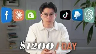 Thumbnail: 7 Side Hustles That Are Making Students Rich in 2026