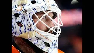 Thumbnail: The Cult of Hockey's "Summer signing and more Eastern crazy about McD" podcast