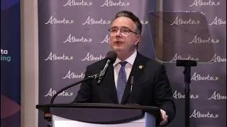 Thumbnail: Gambling companies launch in new Alberta iGaming market