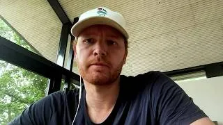 Thumbnail: RAW | Frederik Andersen 07.06.26
