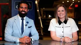 Thumbnail: ANALYSIS | Signing Season 07.01.26