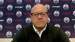 Thumbnail: RAW | Stan Bowman 07.01.26