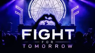 Thumbnail: Fight For Tomorrow