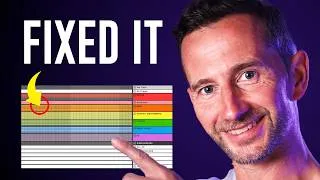 Thumbnail: Transform your mixes with the RAPID technique