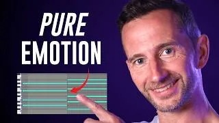 Thumbnail: Deep Melodic House Production | How I Built This Track in Ableton