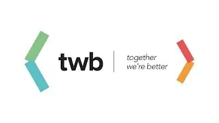 Thumbnail: Together We're Better 2017 Highlights