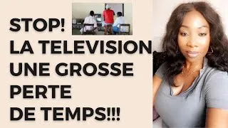 Thumbnail: 1 HABITUDE QUE LE PAUVRE AIMENT FAIRE, MAIS QUE LE  RICHE NE  FAIT PAS !!! VOLET 1
