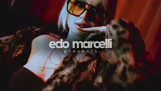 Thumbnail: The Bausa - Lose Myself (Extended Mix)