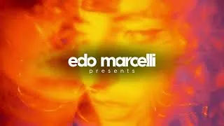 Thumbnail: D.O.D & Hayley May - Closure (Extended Mix)