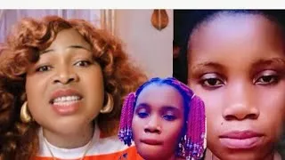 Thumbnail: I DEY DO ASHÁWO WORK FOR TOGO I NEED TO GO BACK HOME.
