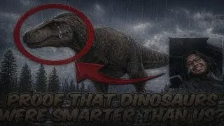 Thumbnail: ERICKS magnum opus ( S L O W E D + R E V E R B)