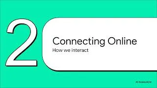 Thumbnail: The Digital Citizen s Handbook