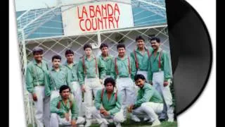 Thumbnail: La Banda Country   Solo Para Ti En Vivo De Venezuela