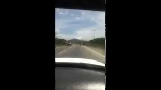 Thumbnail: BOCA DE UCHIRE #ANZOATEGUI #VENEZUELA