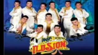 Thumbnail: Aaron y su grupo ilusion   tu y yo somos uno solo