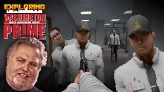 Thumbnail: Exploring Washington Prime (Demo)