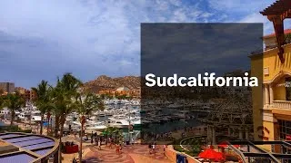 Thumbnail: Sudcalifornia