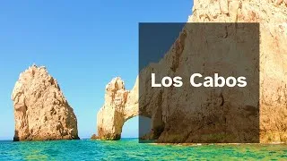 Thumbnail: Punta Los Cabos
