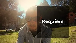 Thumbnail: Requiem