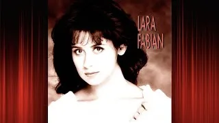 Thumbnail: Dire (Decir) - Lara Fabian (1991) SUBTÍTULOS EN ESPAÑOL