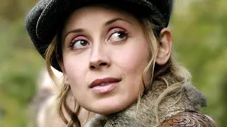 Thumbnail: Adagio - Lara Fabian (2000) SUBTÍTULOS EN ESPAÑOL