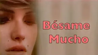 Thumbnail: Bésame Mucho - La Banda Zoé & Denise Gutiérrez (2011)