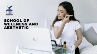 Thumbnail: WMU SCHOOL OF WELLNESS AND AESTHETIC STUDIES