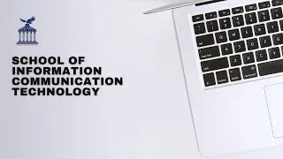 Thumbnail: IT & Data Science Course | Wilmington Metropolitan University
