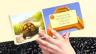 Thumbnail: EFS Digital Library: Little California