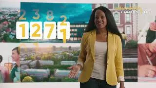 Thumbnail: Education Connection Matches You With Online Colleges For Free