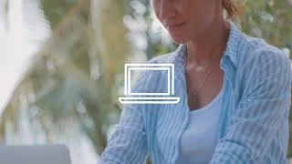 Thumbnail: Study Anywhere to Earn Your College Degree (15s)