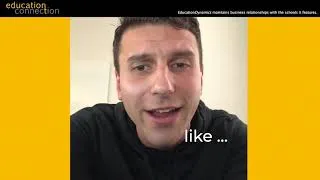 Thumbnail: Huge Decision