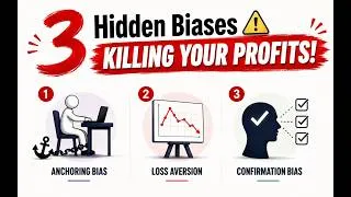 Thumbnail: This Is Why Your Competitors Are Outselling You: 3 Psychological Triggers