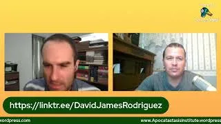 Thumbnail: Parents by Contract? - John Coleman & David James Rodriguez