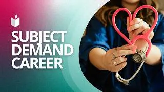 Thumbnail: Does Your Degree Actually Lead to a Job? The Data Says...